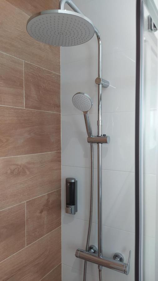 Sherryflat Fontana Appartement Jerez de la Frontera